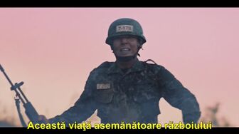 legenda soldatutui 1