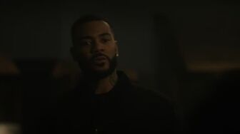 The Chi S08E05 1080p AV1 10bit-MeGusta
