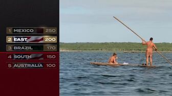 Naked And Afraid Global Showdown S01E07 WEB H264-RBB
