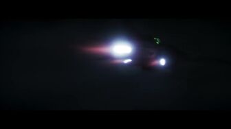 Aeronautica Imperialis S01E03 WEB H264-RBB