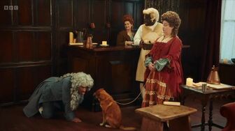 Horrible Science S02E12 WEB H264-RBB