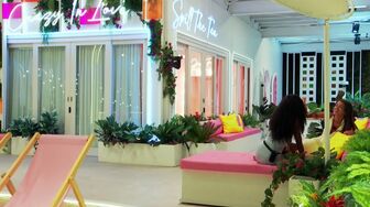 Love Island US S08E32 1080p PCOK WEB-DL AAC2 0 H 264-RAWR ff