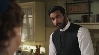Grantchester S11E05 720p AMZN WEB-DL DDP5 1 H 264-RAWR