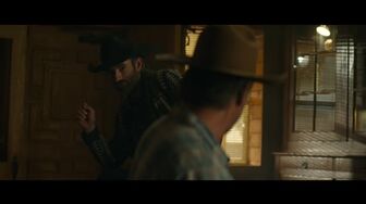 Ransom Canyon S02E01 1080p WEB h264-ETHEL