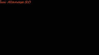 Reset 2022 EP12 1080p AAC-BDYS