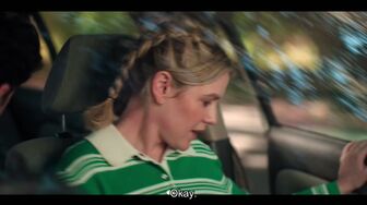 Colin from Accounts S03E02 1080p ENGLISH SUBT