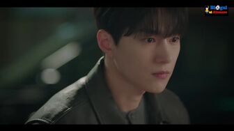 IUBIRE IN ARMONIE EP 8