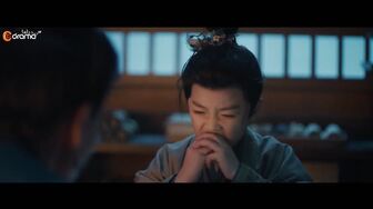 Pursuit of Jade 2026 S01E21 CDrama cc mp4 fhd