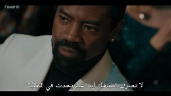 [Laroza Now] Fightland الموسم الأول - الحلقة 1