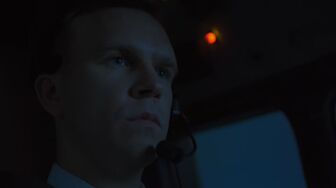 Air Crash Investigation S21E09 1080p HEVC x265-MeGusta