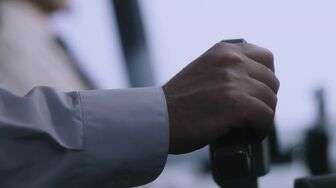 Air Crash Investigation S20E02 1080p HEVC x265-MeGusta