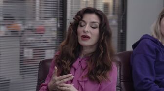 The Paper 2025 S01E05 REPACK 1080p HEVC x265-MeGusta