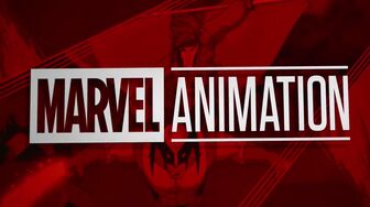 X-Men 97 S02e08 The Dead Mans Hand 1080P Dsnp Web-Dl Ddp5 1 Atmos H 264-Flux