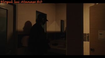 Aventura a fost Ep6