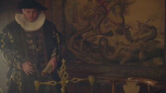 Rich Lives Poor Lives S02E04-The Tudors 1080p WEB-DL AAC2 0 H 264-7VFr33104D
