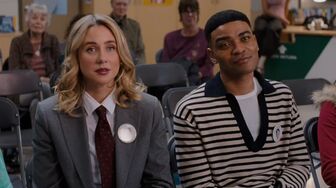 Adults 2025 S02E08 1080p WEB h264-ETHEL