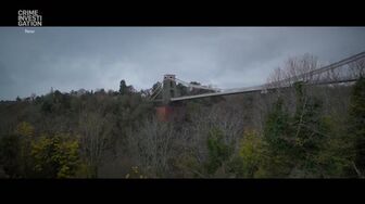 The Bodies On The Bridge S01E01 1080p HEVC x265-MeGusta