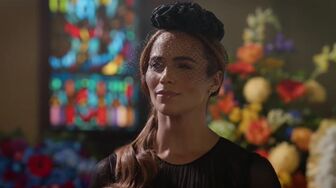 Sacrifice S02e03 1080P Web H264-Cakes -