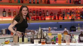 Cocktail Wars S01E09 1080p WEB h264-EDITH ff