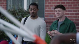 Abbott Elementary S06E01 720p HDTV x264-SYNCOPY