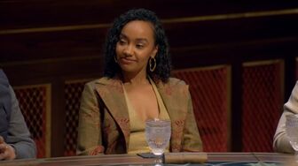 The Celebrity Traitors S02E03 1080p HDTV H264-DARKFLiX