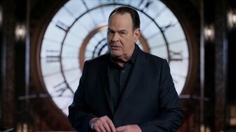 The UnBelievable with Dan Aykroyd S04E02 Peculiar Places 1080p HULU WEB-DL AAC2 0 H 264-RAWR ff