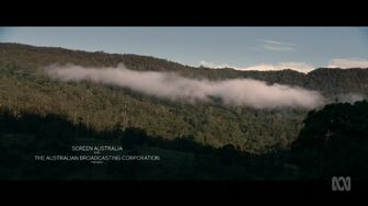 Dustfall S01E05