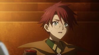 Goblin Slayer - S02E04