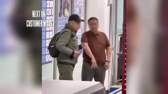 Customer Wars S09E04 WEB H264-RBB