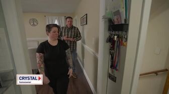 Ask This Old House S25E02 WEB H264-RBB