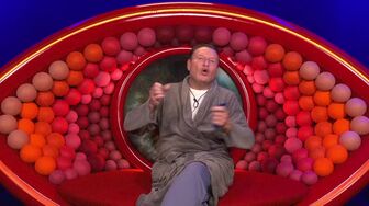 Big Brother UK S23E27 WEB H264-RBB