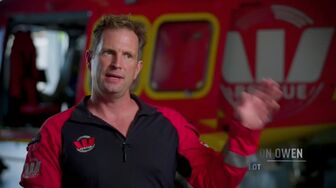 First Responders S03E03 HDTV x264-NGP